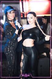 VIPERA - CULT TUESDAY - 28/10/2025