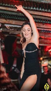 VIPERA - CULT TUESDAY - 28/10/2025