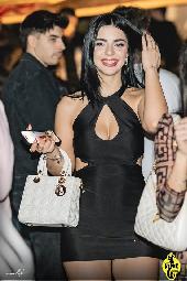 VIPERA - CULT TUESDAY - 28/10/2025