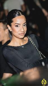 VIPERA - CULT TUESDAY - 28/10/2025