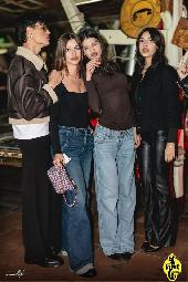 VIPERA - CULT TUESDAY - 28/10/2025