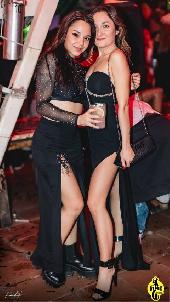 VIPERA - CULT TUESDAY - 28/10/2025