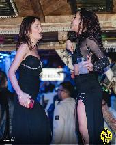 VIPERA - CULT TUESDAY - 28/10/2025