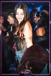 VIPERA - CULT TUESDAY - 28/10/2025