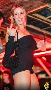 VIPERA - CULT TUESDAY - 28/10/2025