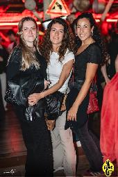 VIPERA - CULT TUESDAY - 28/10/2025