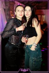 VIPERA - 28/11/2023