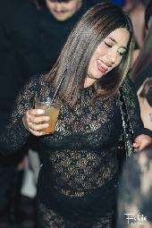 VIBE - FOLIE NOIRE - 28/11/2025