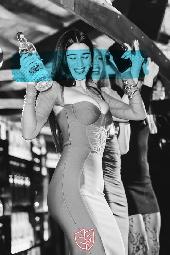 CARAGATTA - OPERA - 28/11/2025