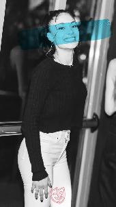 CARAGATTA - OPERA - 28/11/2025