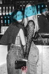 CARAGATTA - OPERA - 28/11/2025