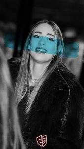 CARAGATTA - OPERA - 28/11/2025