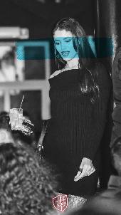 CARAGATTA - OPERA - 28/11/2025