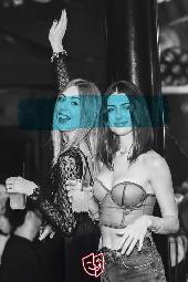 CARAGATTA - OPERA - 28/11/2025