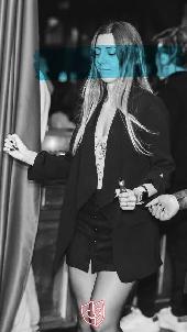 CARAGATTA - OPERA - 28/11/2025