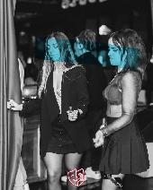 CARAGATTA - OPERA - 28/11/2025