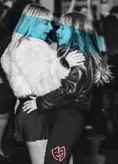 CARAGATTA - OPERA - 28/11/2025