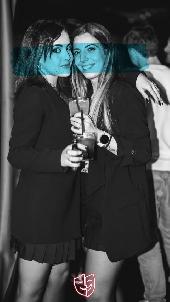 CARAGATTA - OPERA - 28/11/2025