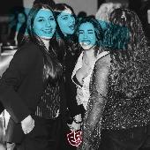 CARAGATTA - OPERA - 28/11/2025