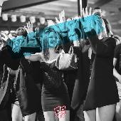 CARAGATTA - OPERA - 28/11/2025