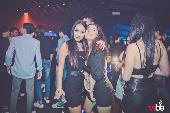 VIBE - LAZZA - 28/12/2019