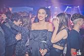 VIBE - LAZZA - 28/12/2019