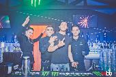 VIBE - LAZZA - 28/12/2019