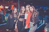 VIBE - LAZZA - 28/12/2019
