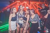 VIBE - LAZZA - 28/12/2019