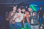 VIBE - LAZZA - 28/12/2019