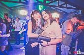 VIBE - LAZZA - 28/12/2019