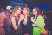 VIBE - LAZZA - 28/12/2019