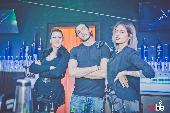 VIBE - LAZZA - 28/12/2019