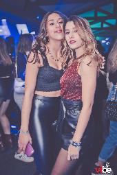 VIBE - LAZZA - 28/12/2019