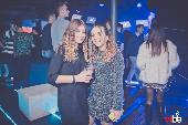 VIBE - LAZZA - 28/12/2019