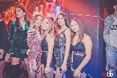 VIBE - LAZZA - 28/12/2019
