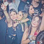 VIBE - LAZZA - 28/12/2019