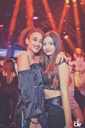 VIBE - LAZZA - 28/12/2019