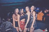 VIBE - LAZZA - 28/12/2019