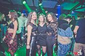 VIBE - LAZZA - 28/12/2019