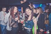 VIBE - LAZZA - 28/12/2019