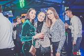 VIBE - LAZZA - 28/12/2019
