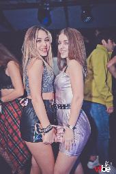 VIBE - LAZZA - 28/12/2019