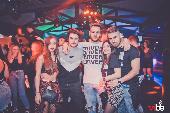 VIBE - LAZZA - 28/12/2019