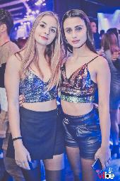 VIBE - LAZZA - 28/12/2019