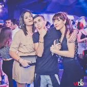 VIBE - LAZZA - 28/12/2019