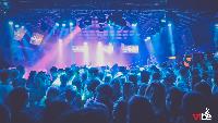 VIBE - LAZZA - 28/12/2019