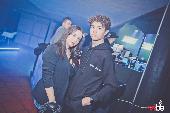 VIBE - LAZZA - 28/12/2019