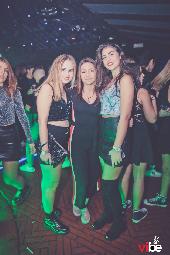 VIBE - LAZZA - 28/12/2019