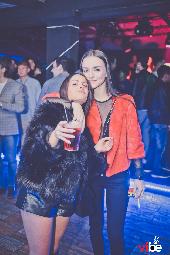 VIBE - LAZZA - 28/12/2019